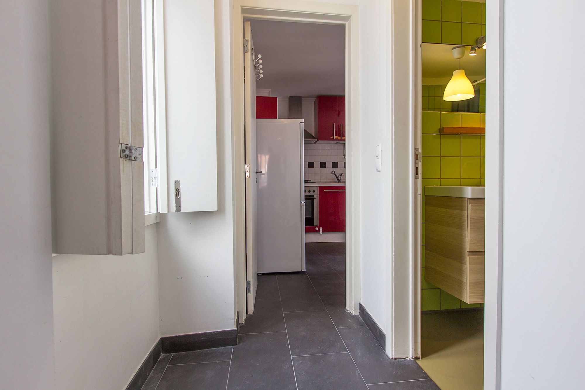 Apartament Combro Design I By Homing Lizbona Zewnętrze zdjęcie