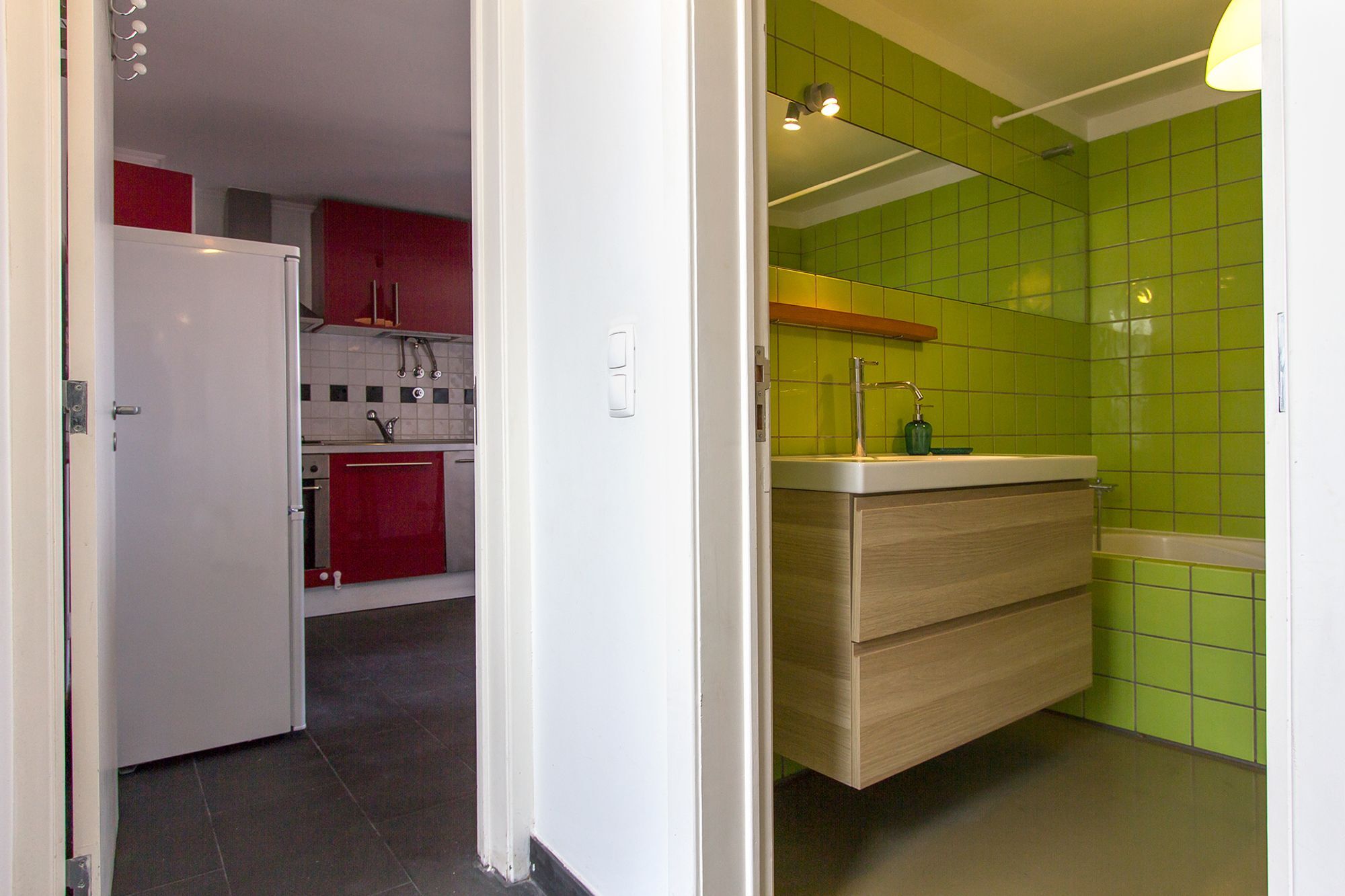 Apartament Combro Design I By Homing Lizbona Zewnętrze zdjęcie